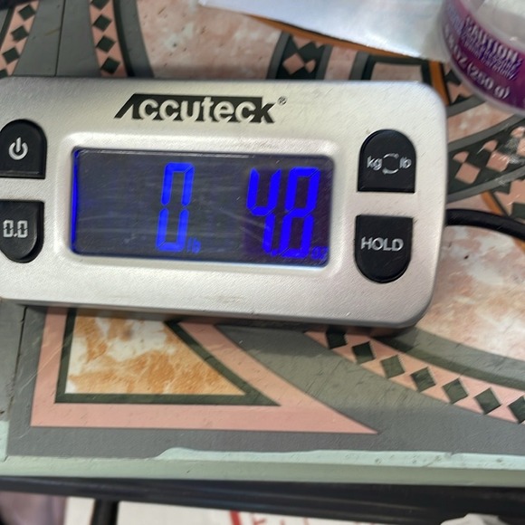 Womens Ruffle Trim Top Short Sleeve Shirt Cute Casual Everyday - Picture 12 of 12